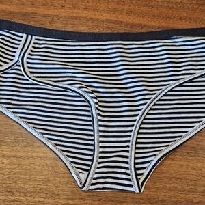 Victoria Secret Panties